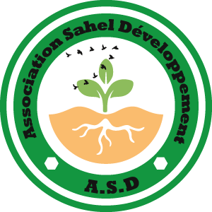 logo-asd-300